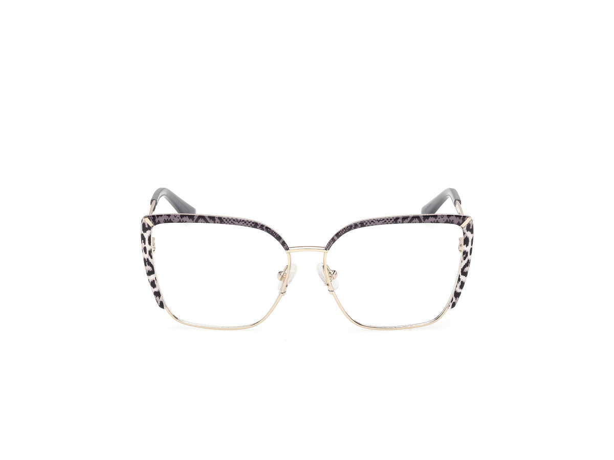 Guess GU50249 033