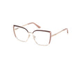 Guess GU50249 059
