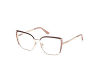 Guess GU50249 059