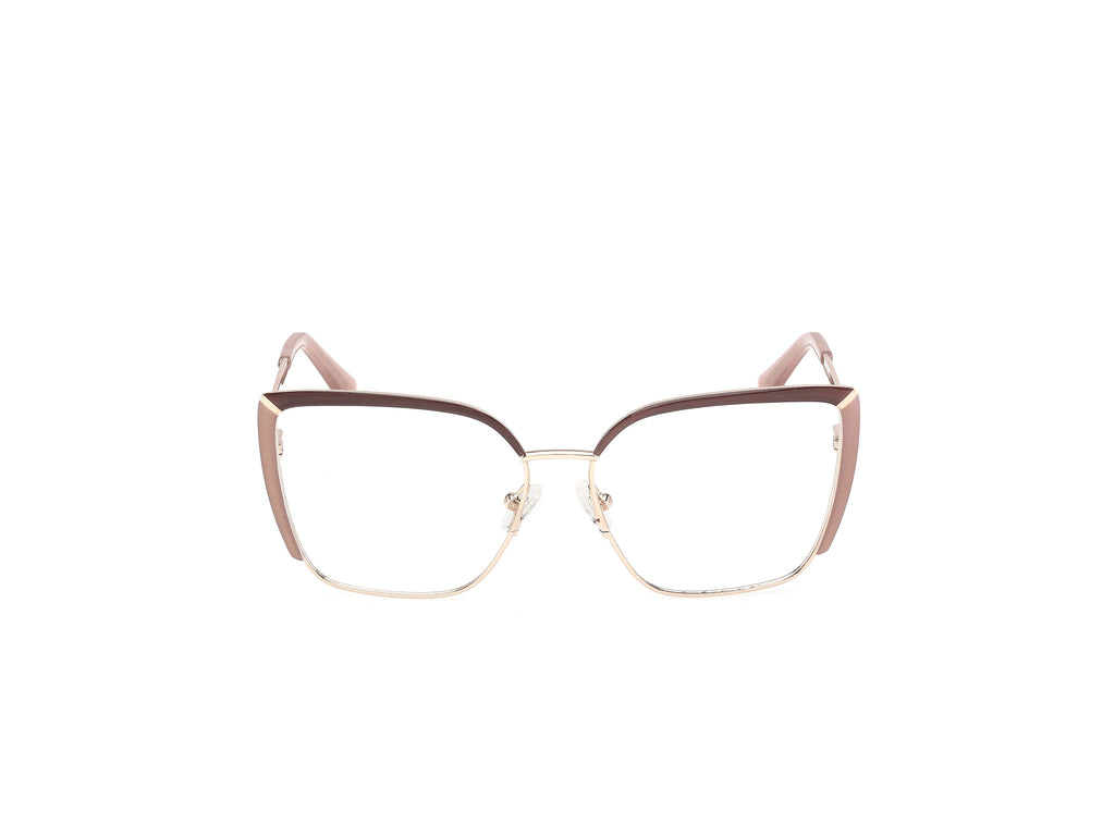 Guess GU50249 059