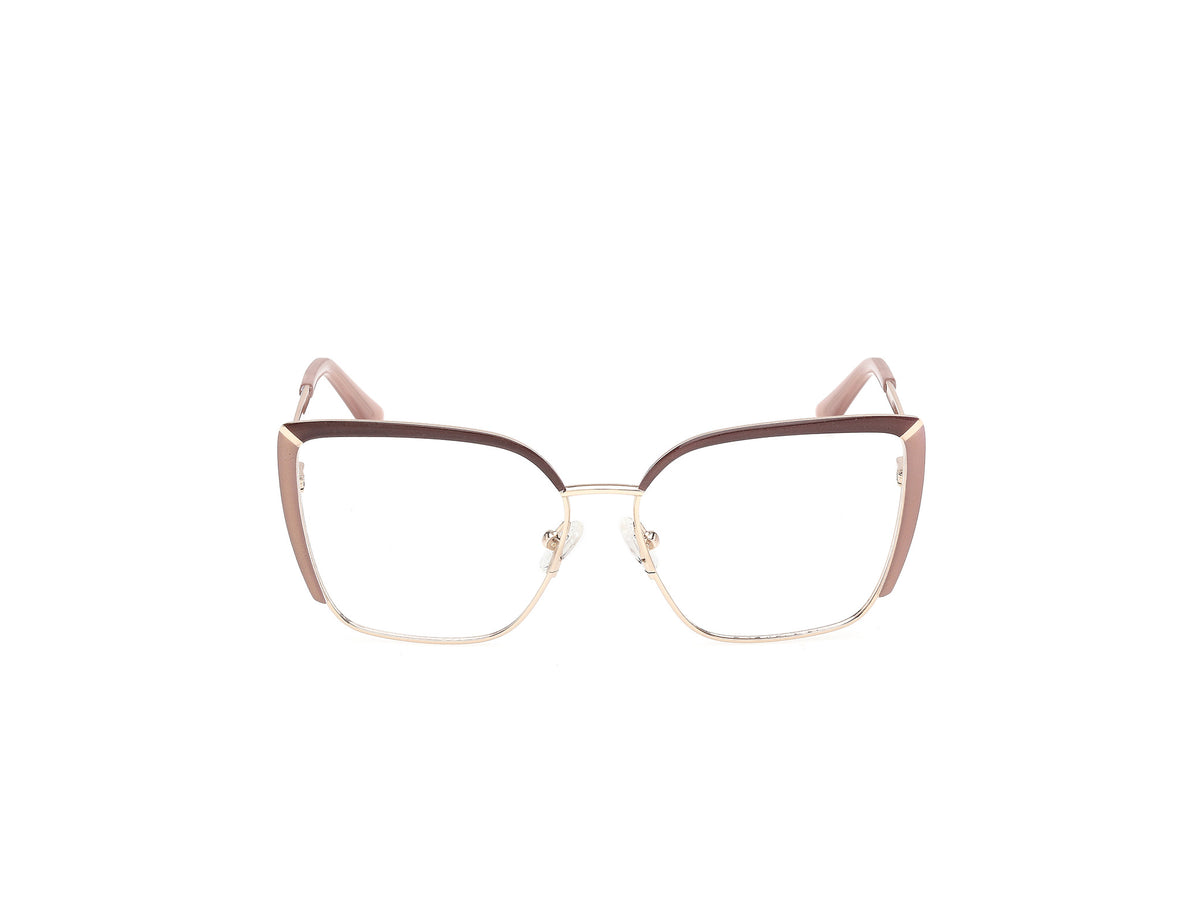 Guess GU50249 059