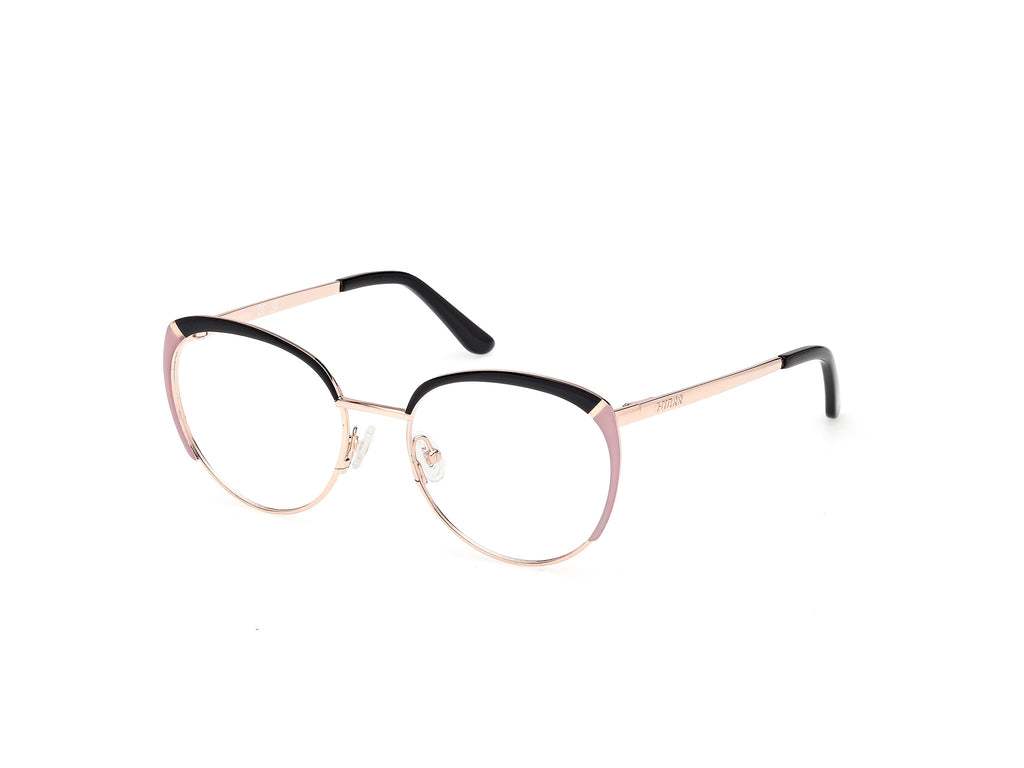 Guess GU50250 005