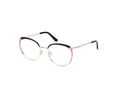 Guess GU50250 005