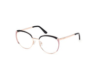 Guess GU50250 005