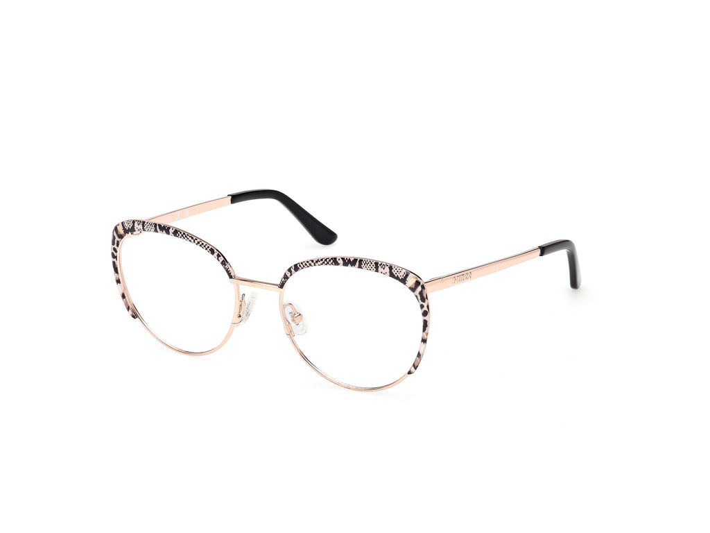 Guess GU50250 028