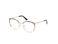 Guess GU50250 028