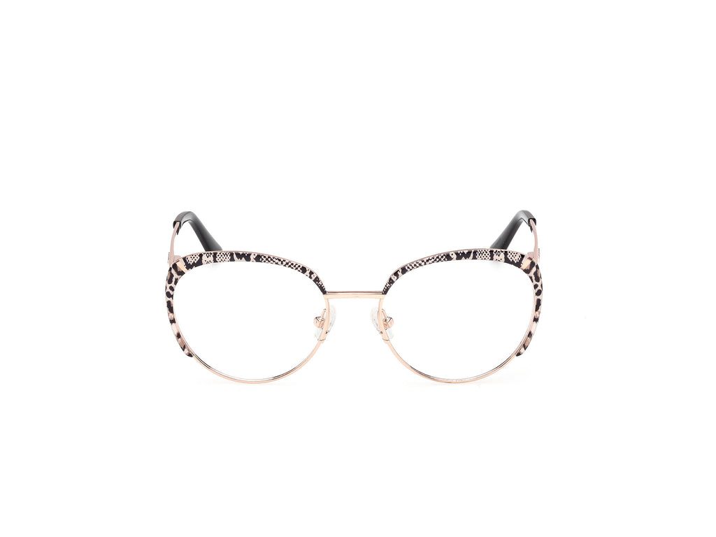 Guess GU50250 028