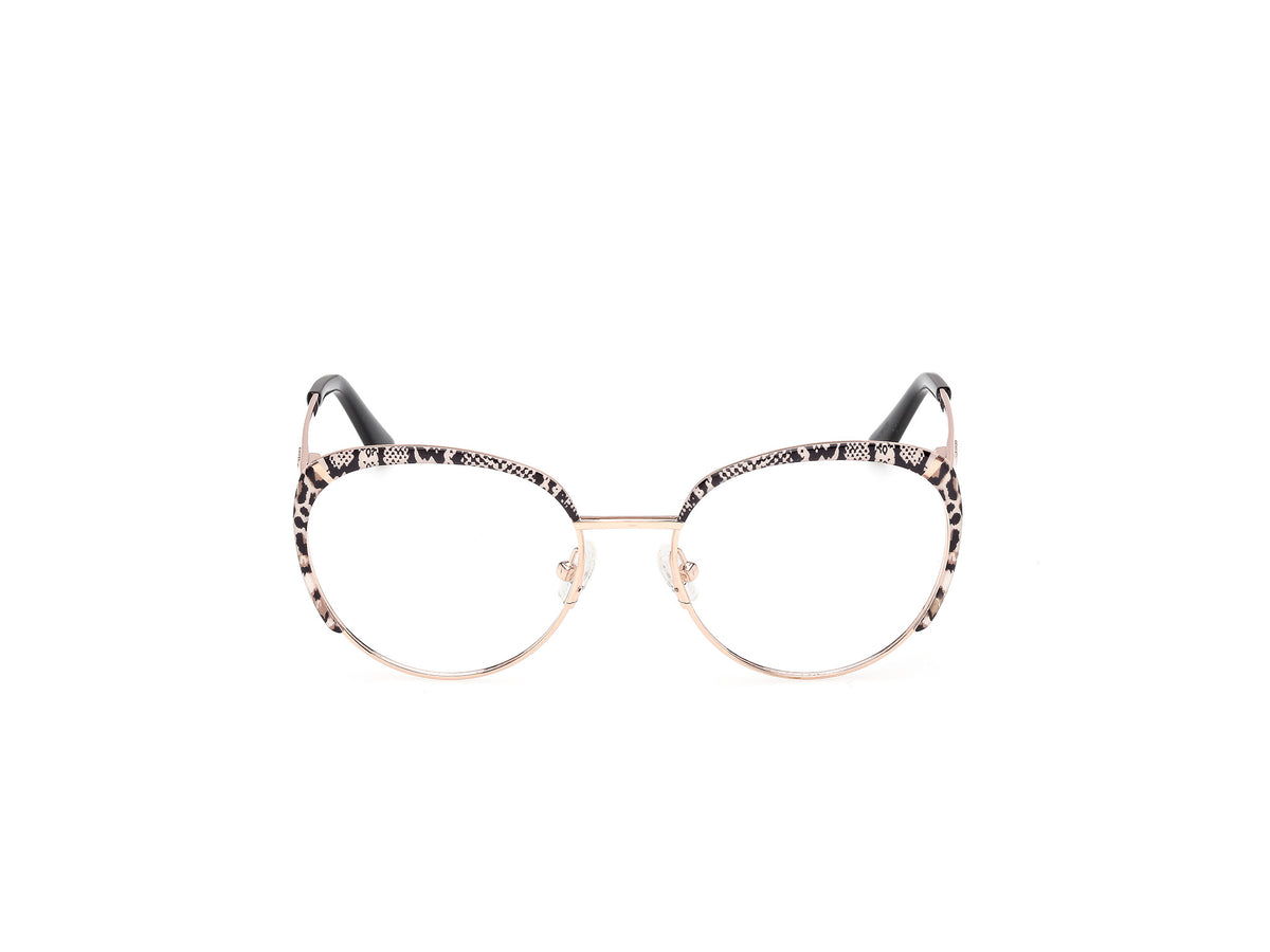 Guess GU50250 028