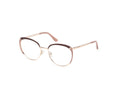 Guess GU50250 059