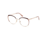 Guess GU50250 059