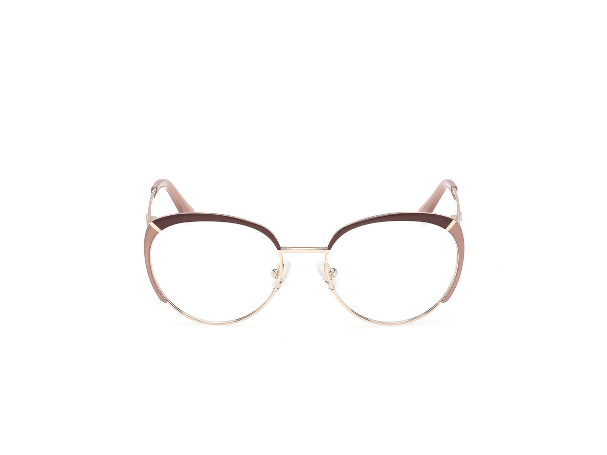 Guess GU50250 059