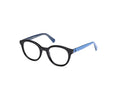 Guess GU50263 005