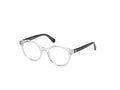 Guess GU50263 026