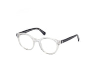 Guess GU50263 026