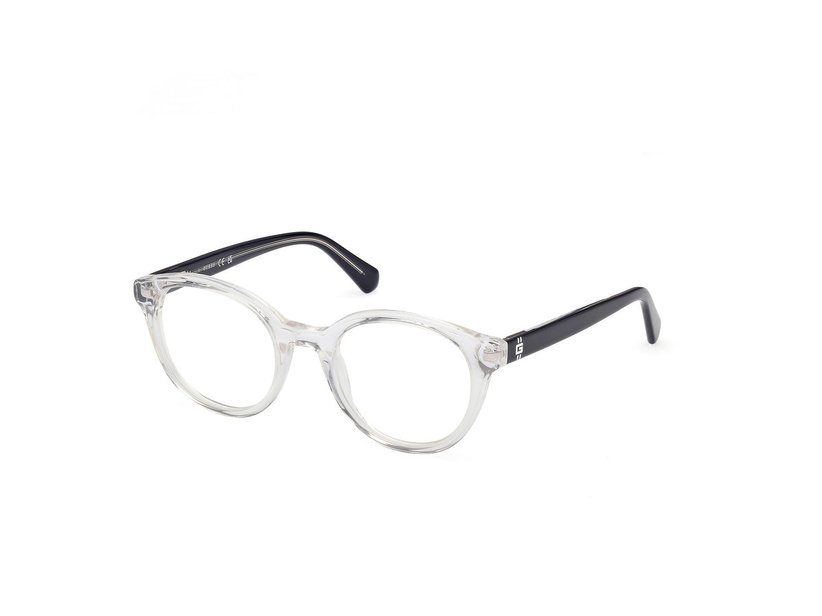 Guess GU50263 026