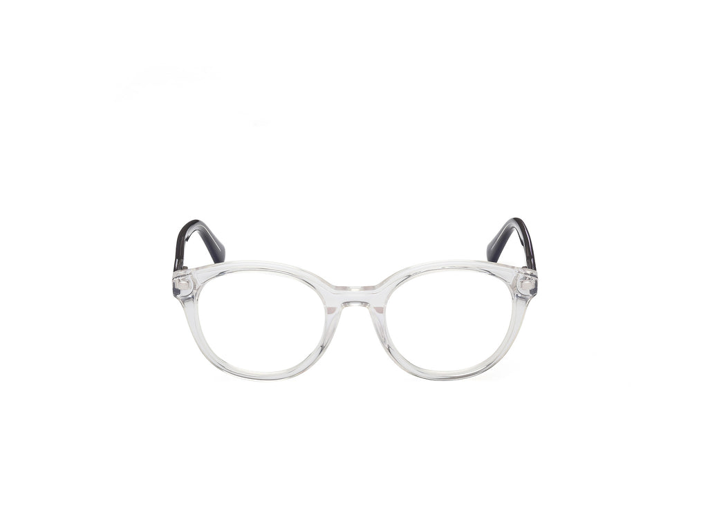 Guess GU50263 026