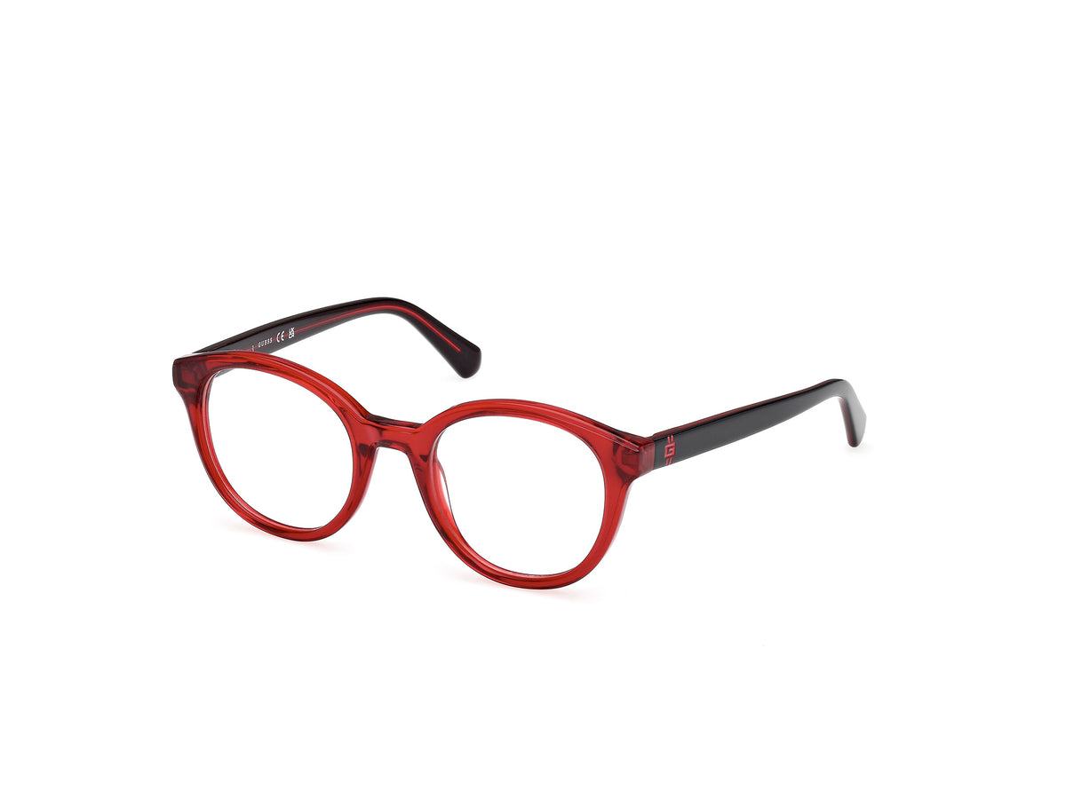 Guess GU50263 068
