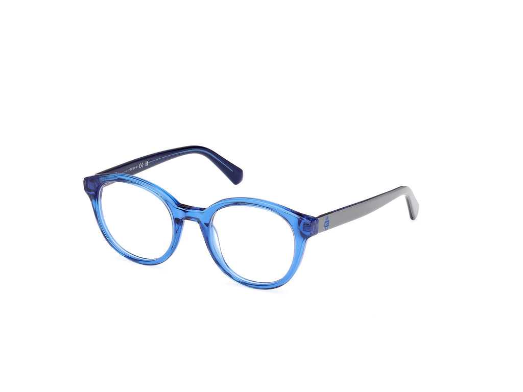 Guess GU50263 092