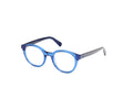Guess GU50263 092