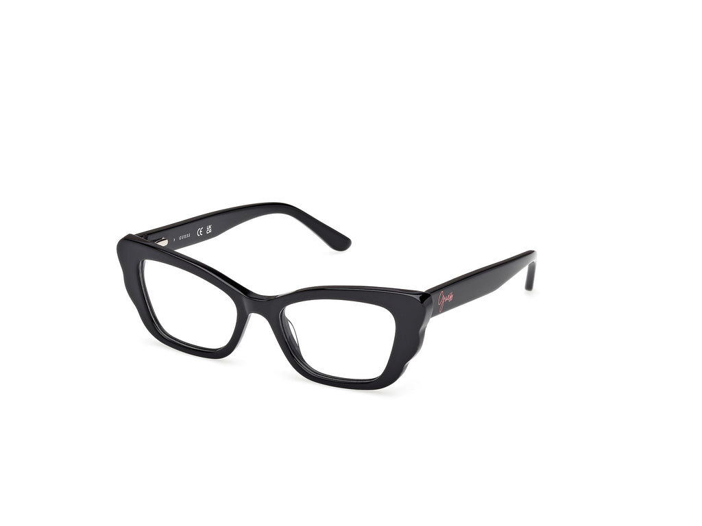 Guess GU50264 001