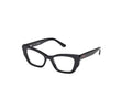 Guess GU50264 001