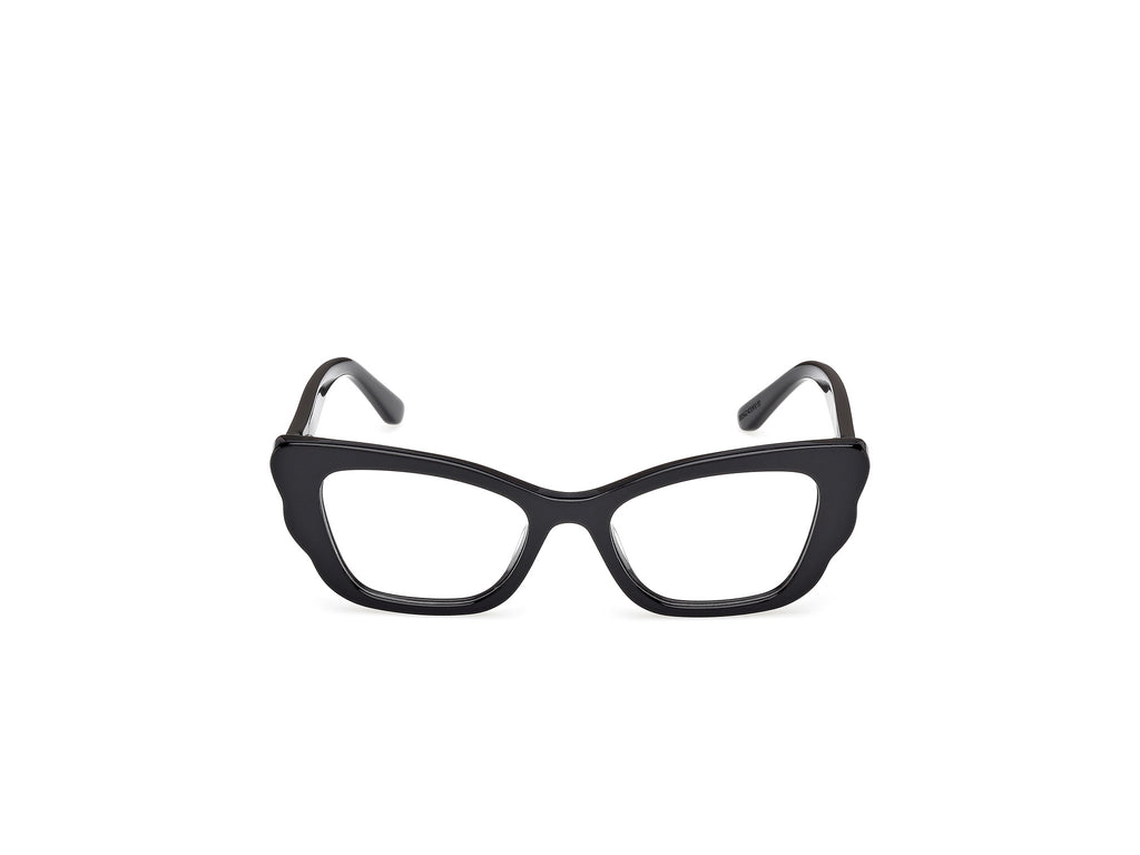 Guess GU50264 001