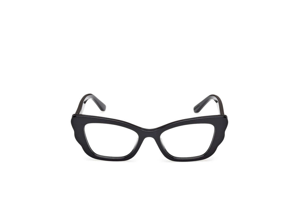 Guess GU50264 001