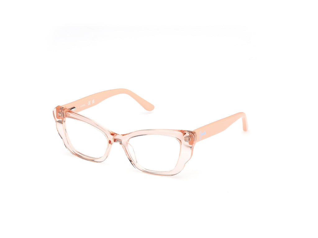 Guess GU50264 042