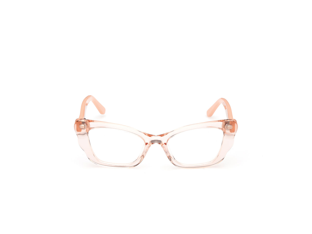 Guess GU50264 042