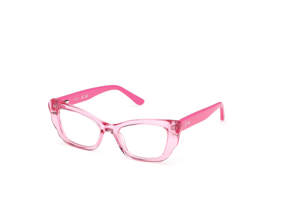 Guess GU50264 075