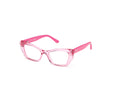 Guess GU50264 075