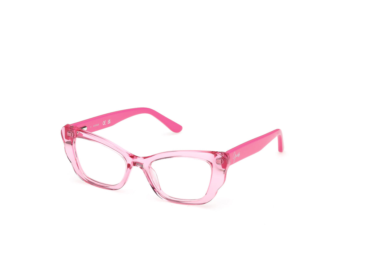 Guess GU50264 075