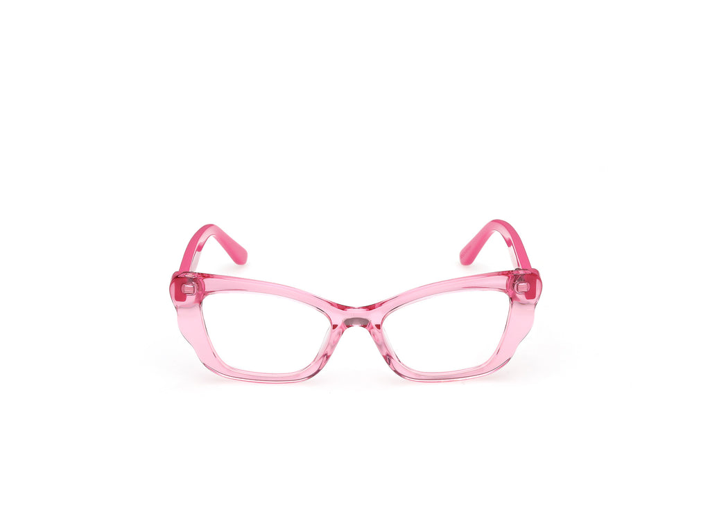 Guess GU50264 075