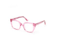 Guess GU50265 075