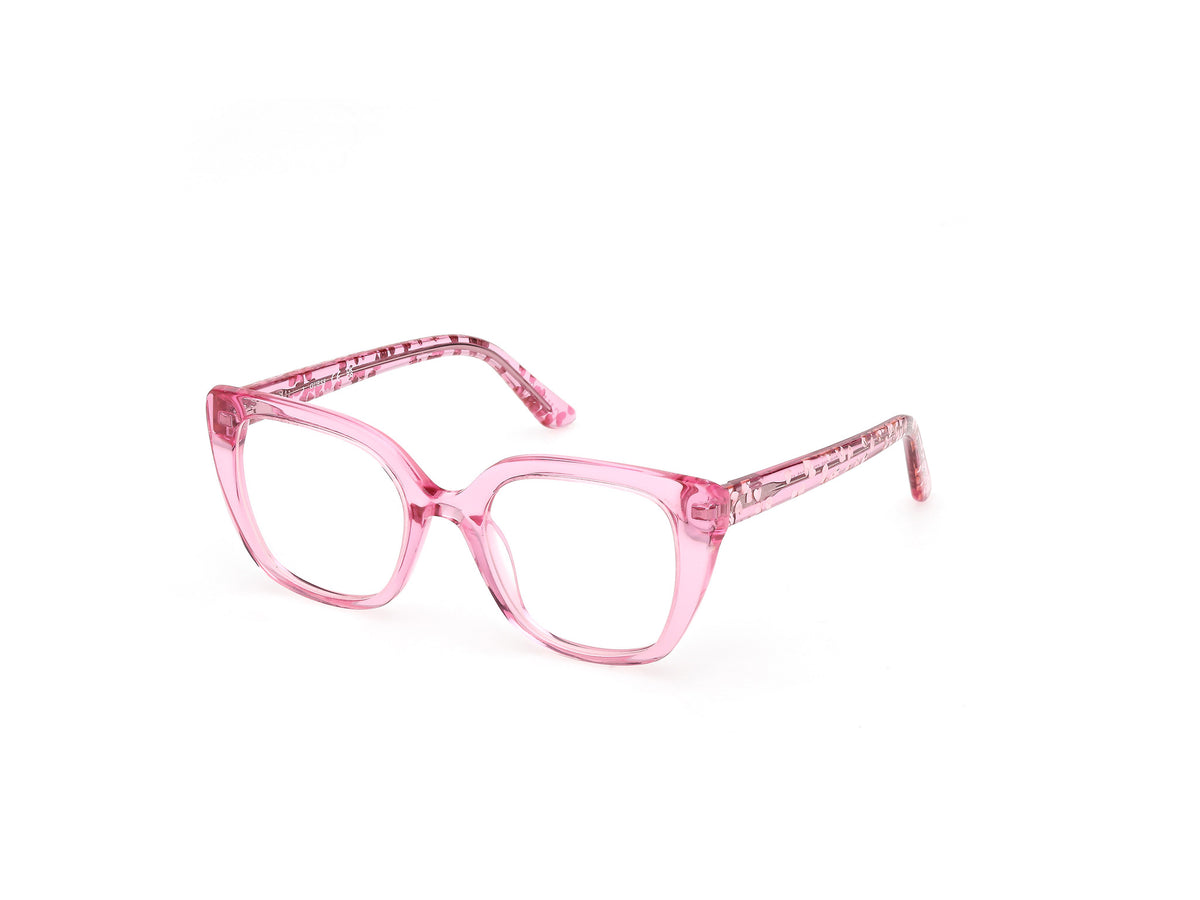 Guess GU50265 075