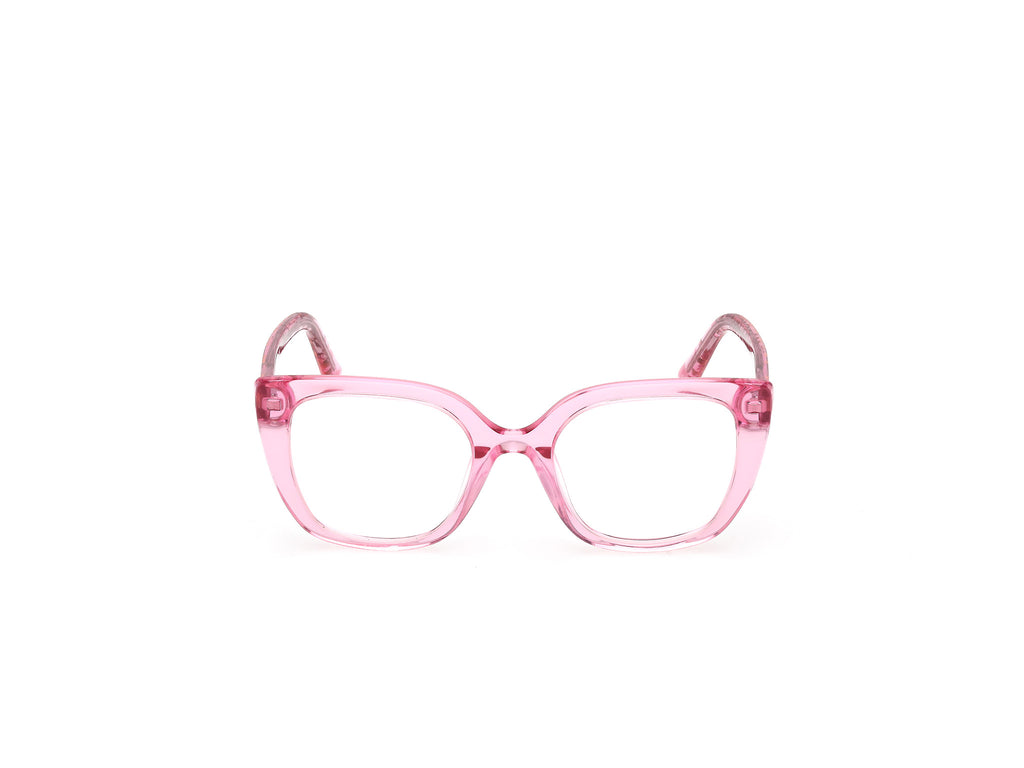 Guess GU50265 075