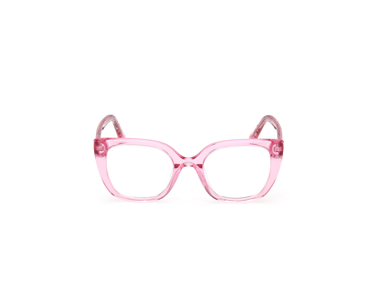 Guess GU50265 075