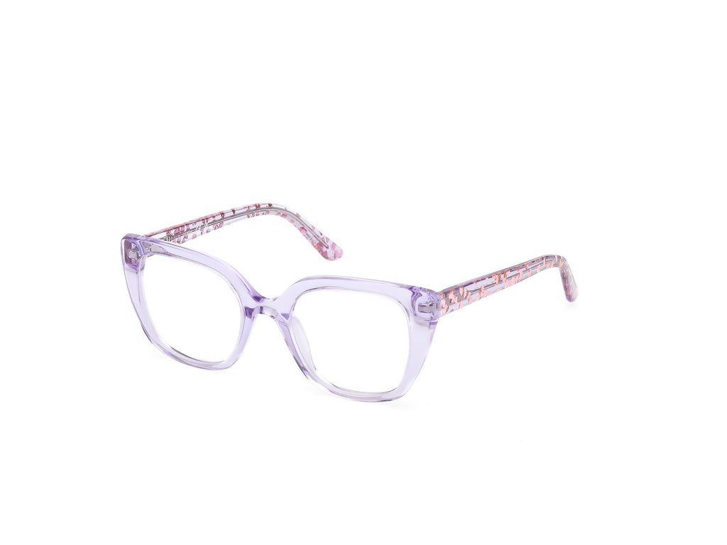 Guess GU50265 083