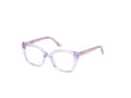 Guess GU50265 083