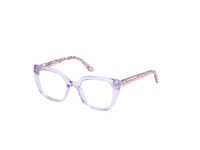 Guess GU50265 083
