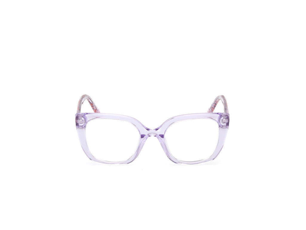 Guess GU50265 083