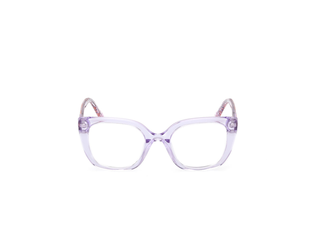 Guess GU50265 083