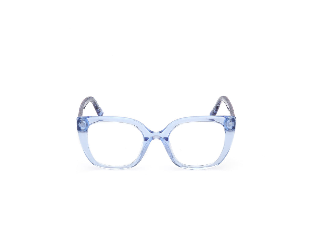 Guess GU50265 092