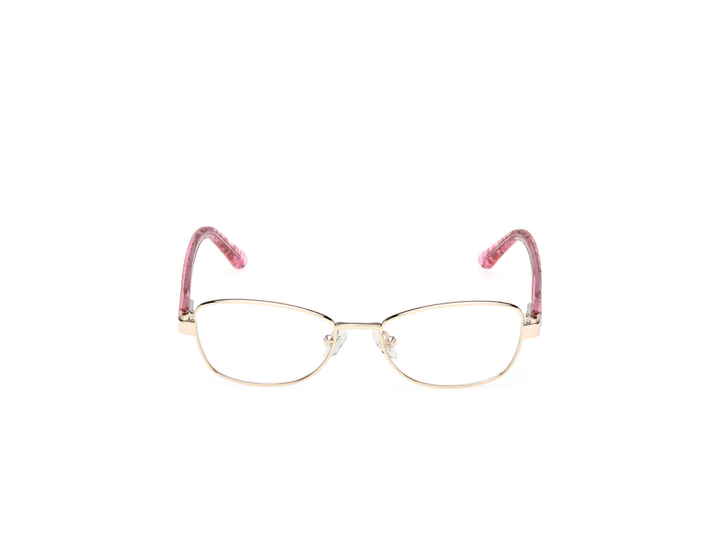Guess GU50266 032