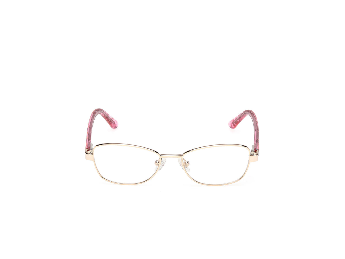 Guess GU50266 032
