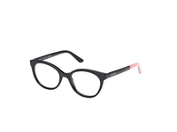Guess GU50267 001