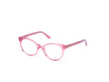 Guess GU50267 075