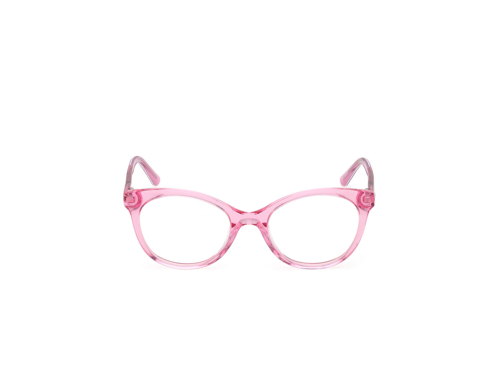 Guess GU50267 075