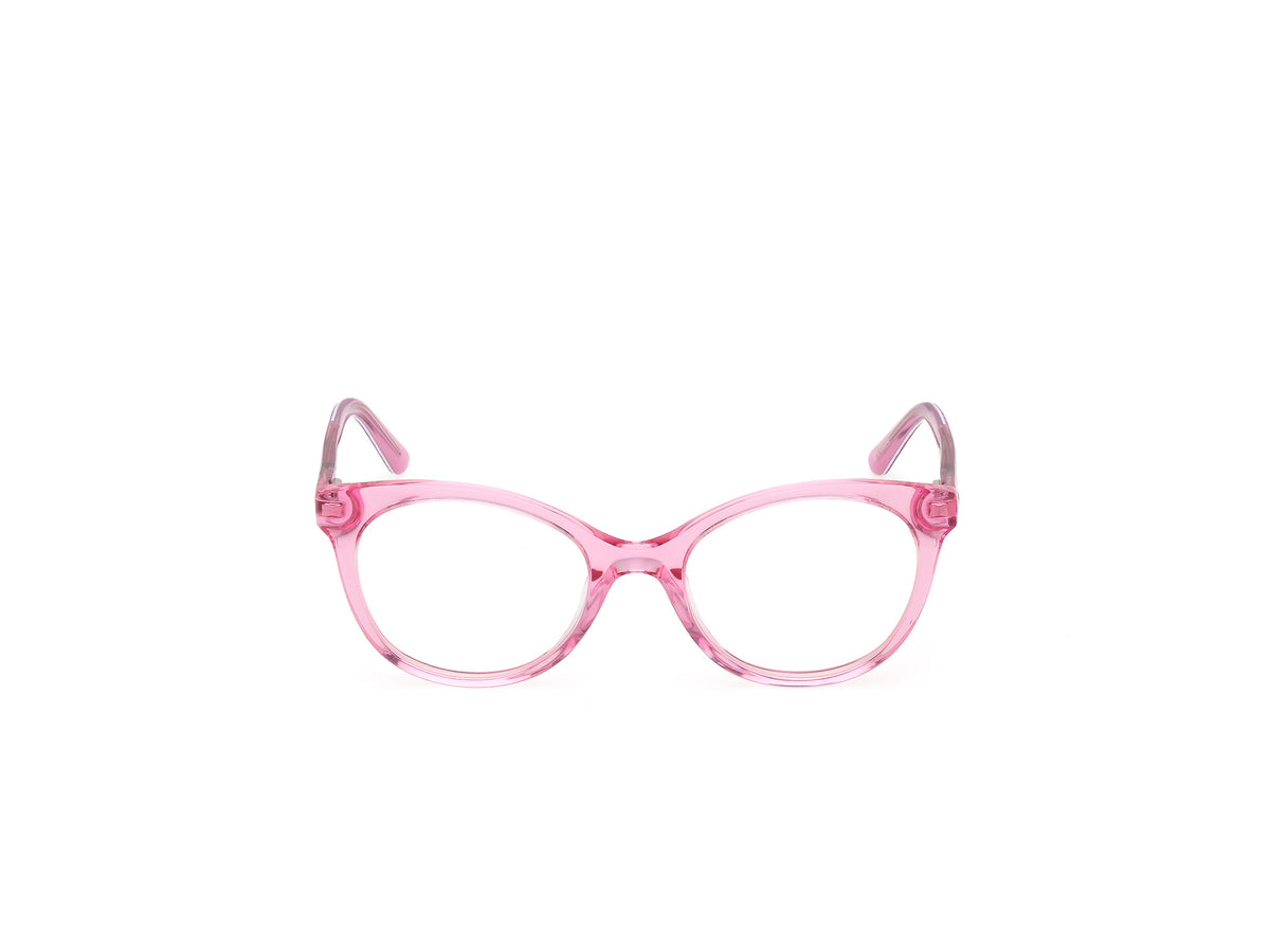 Guess GU50267 075