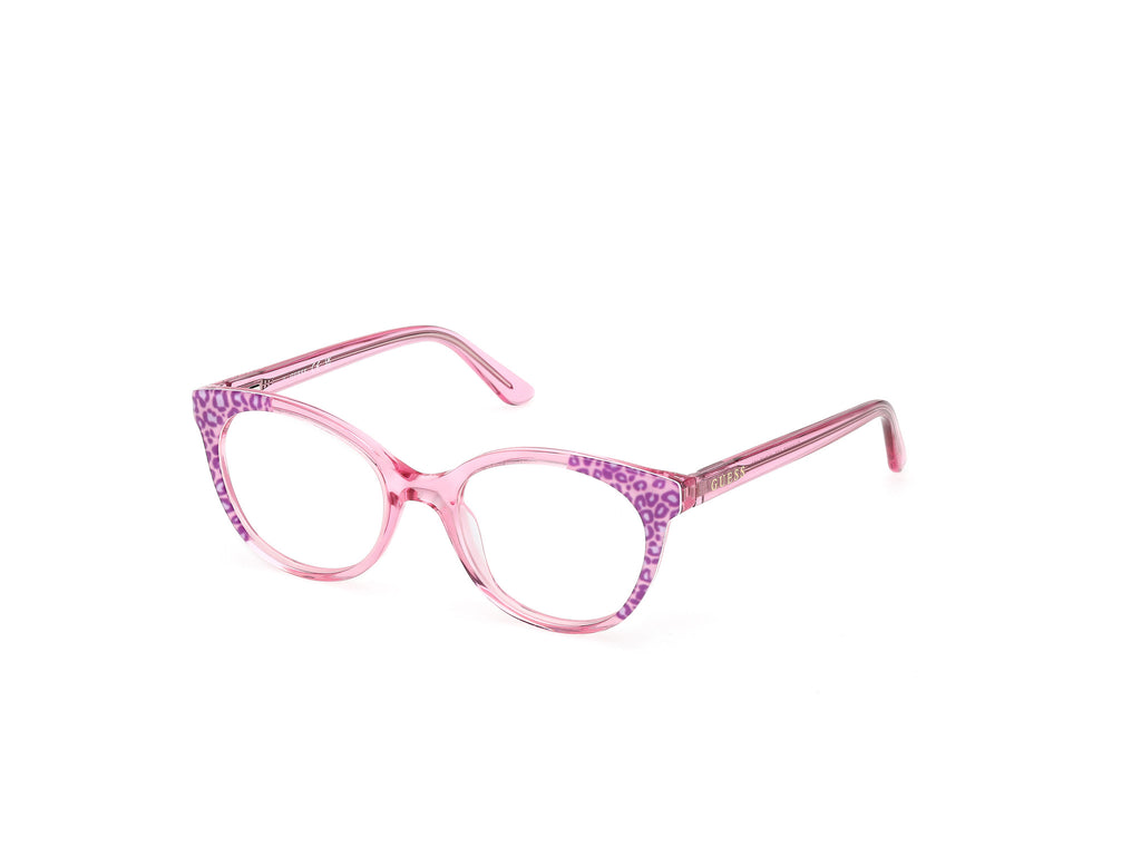 Guess GU50267 077